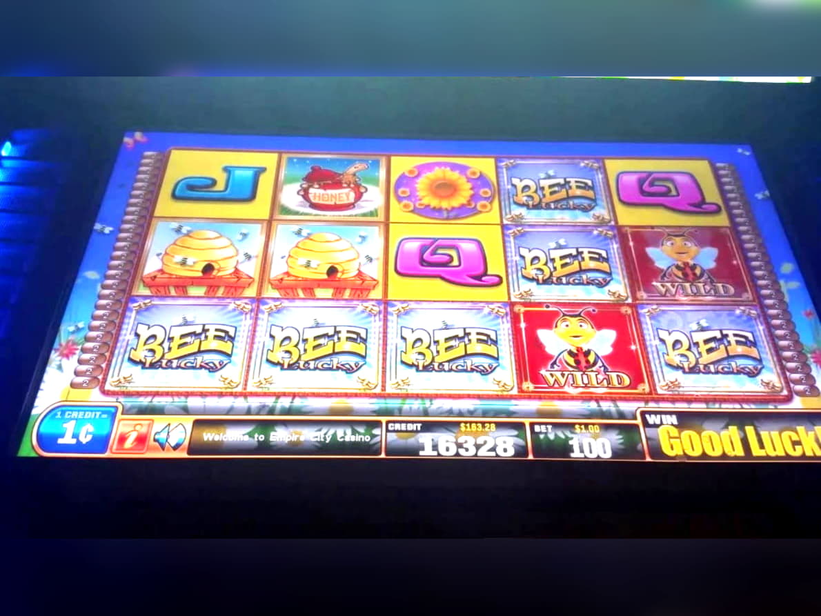 75% Best Signup Bonus Casino at Seven Cherries Casino