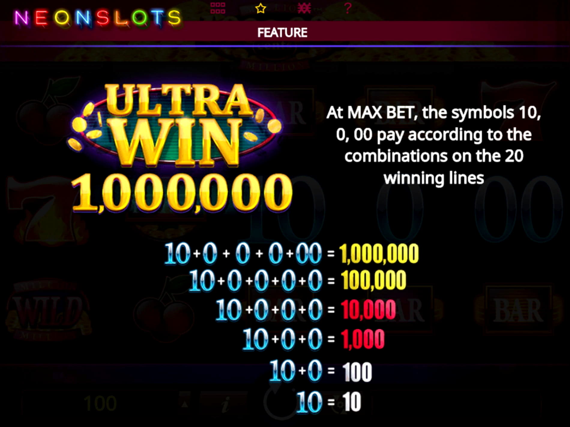 EURO 240 FREE CHIP at Grand Hotel Casino