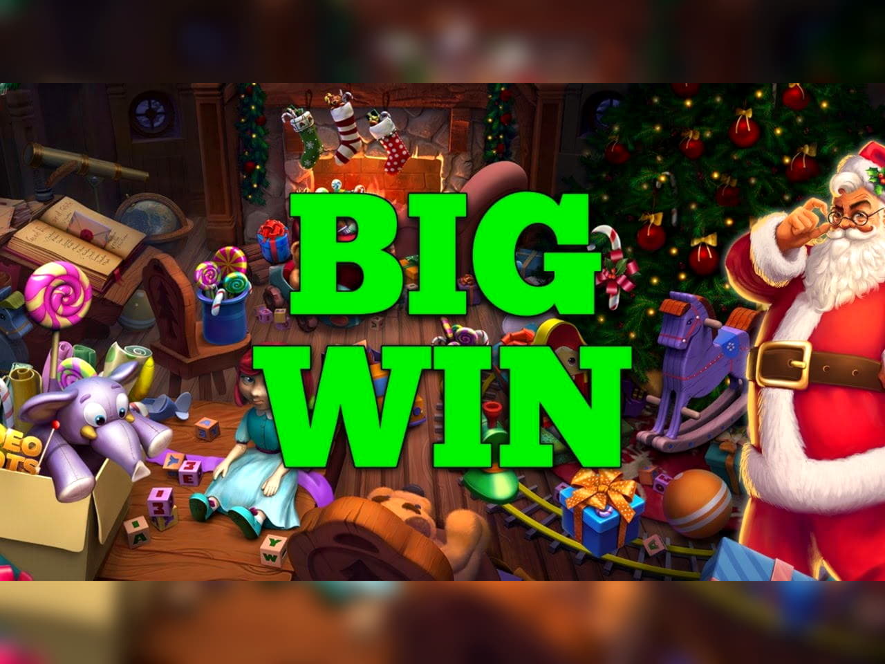 €295 Free Casino Tournament at Casino Action