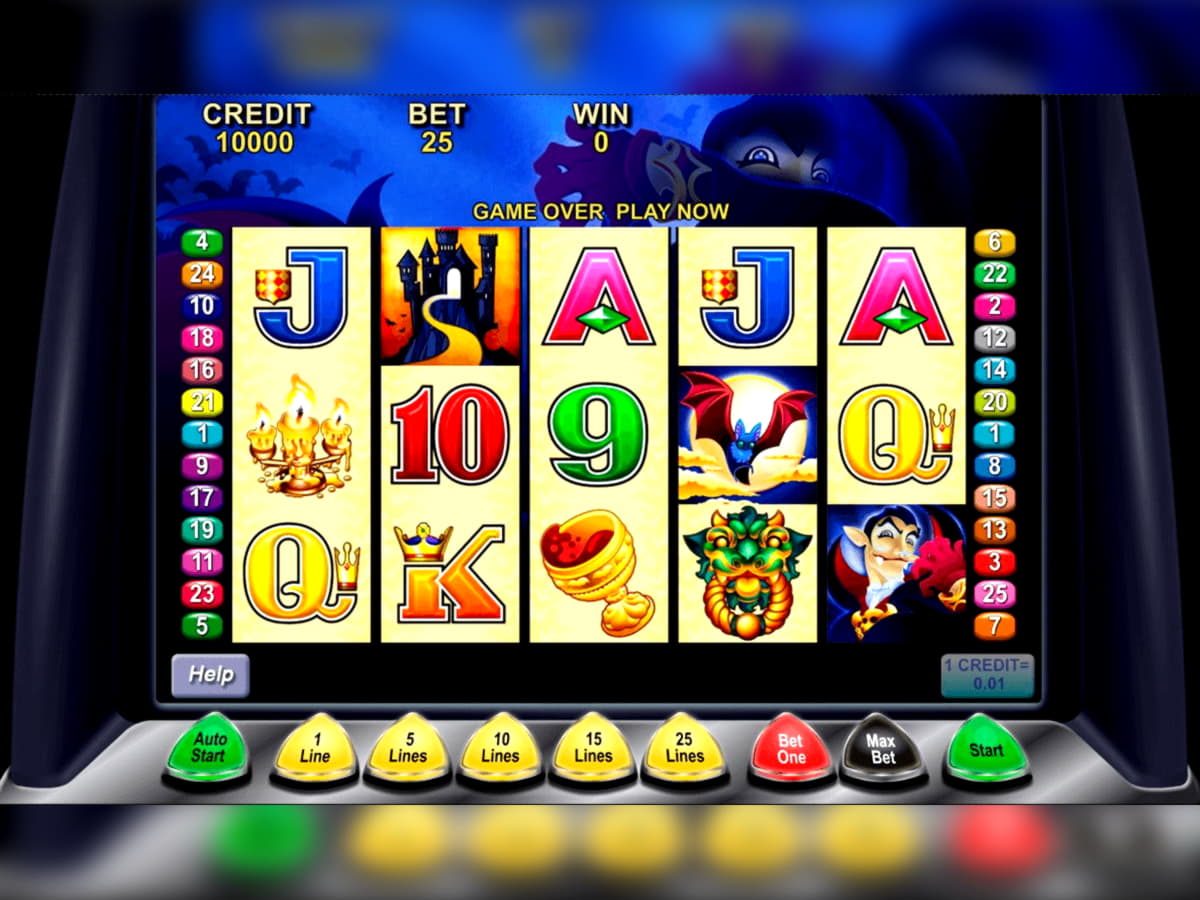 $2655 no deposit bonus casino at Cashpoint Casino