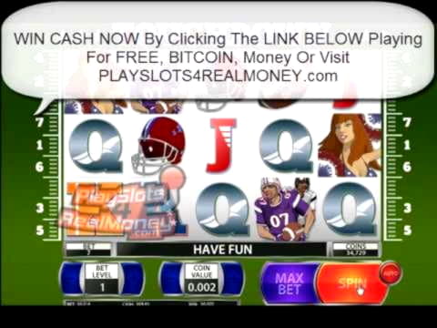 €3575 No Deposit Bonus Code at LSbet Casino