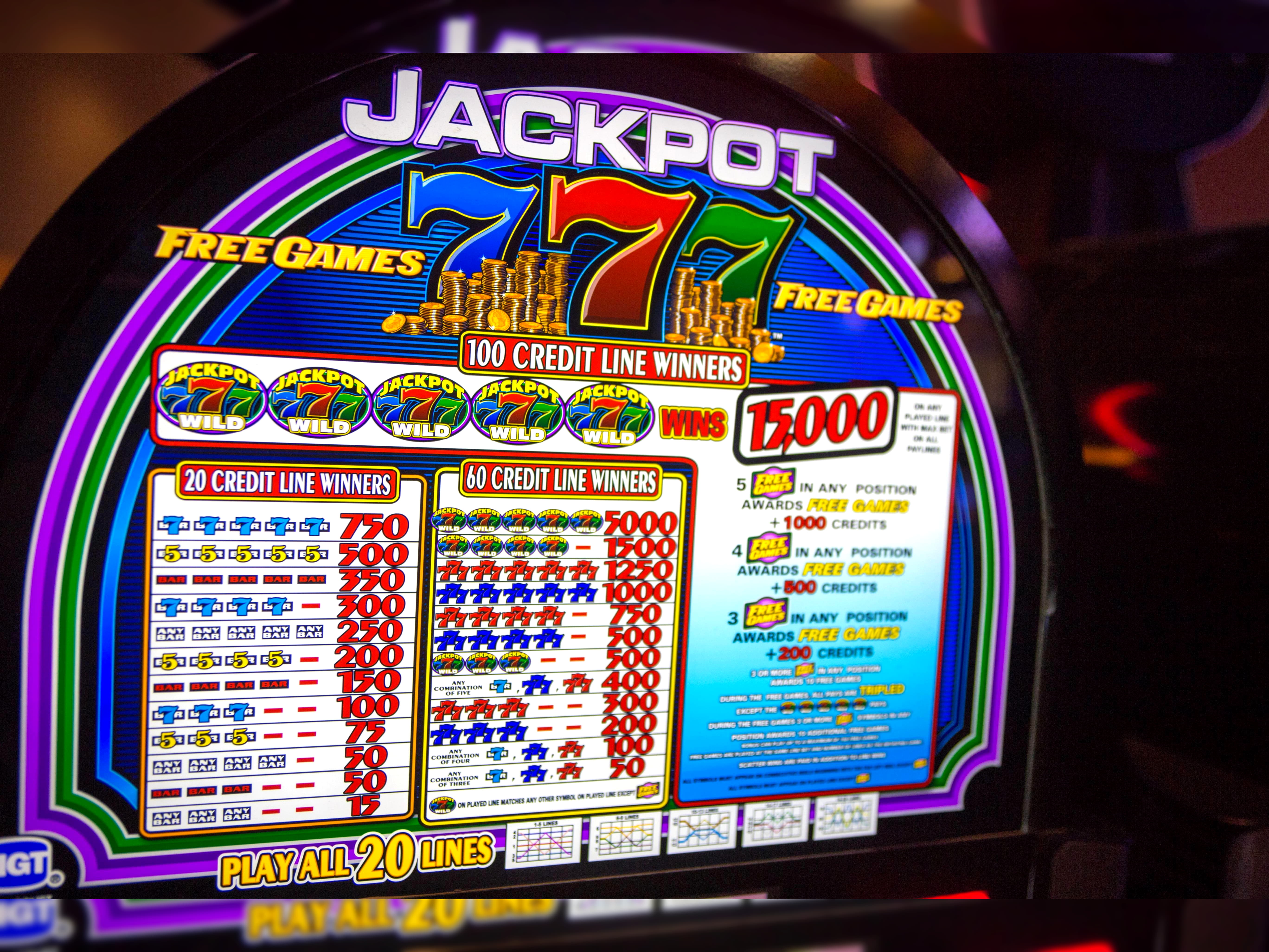 395% Signup casino bonus at Royal Dubai Casino