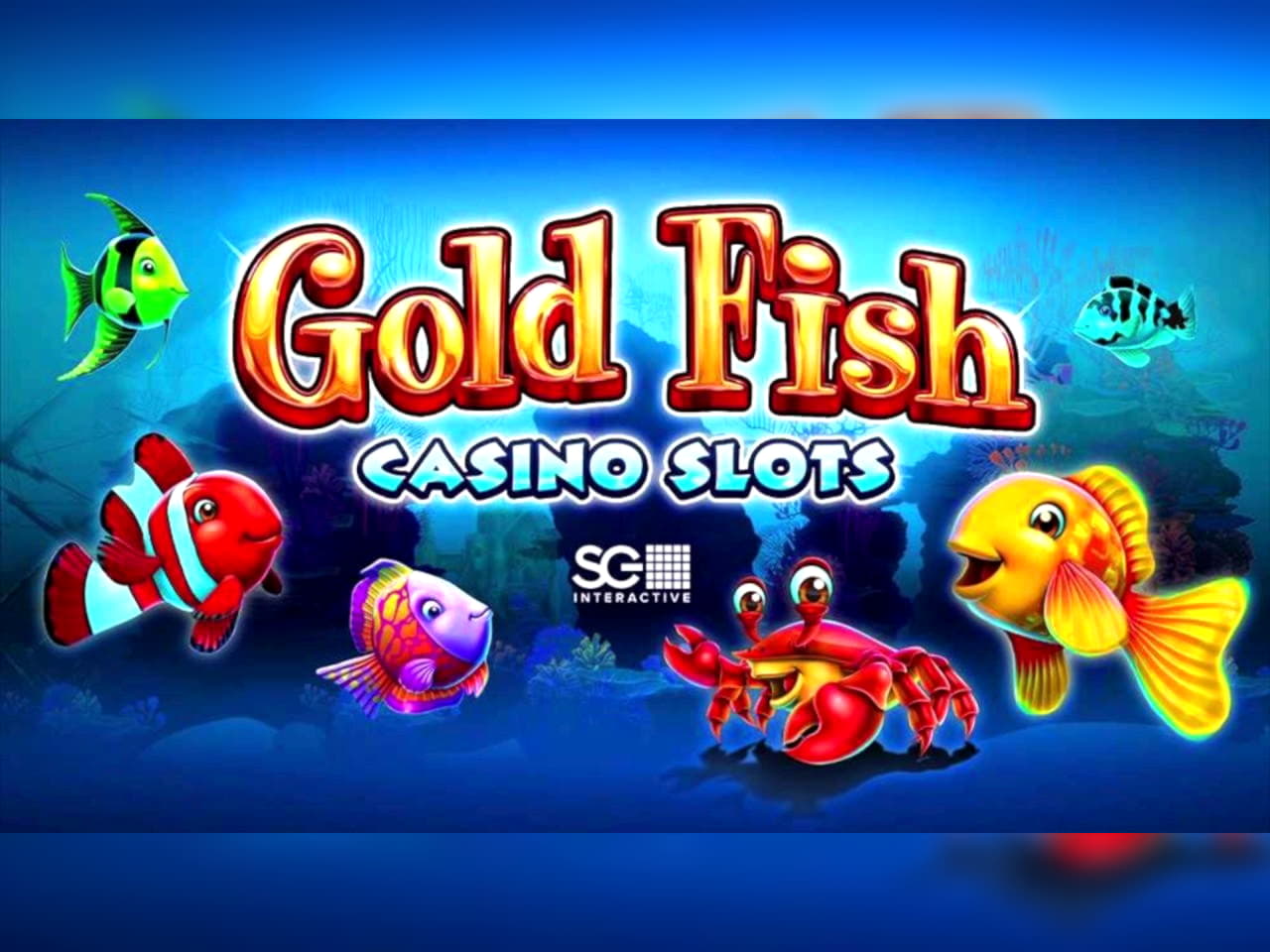 $440 Mobile freeroll slot tournament at Club Gold Casino