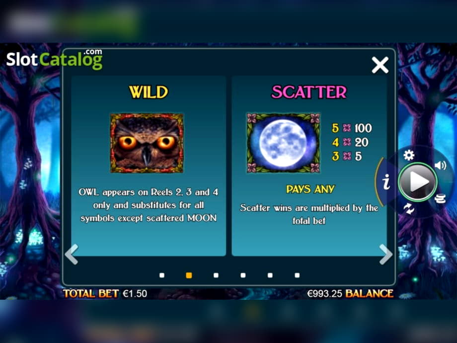 EURO 525 Casino Tournament at Casino com