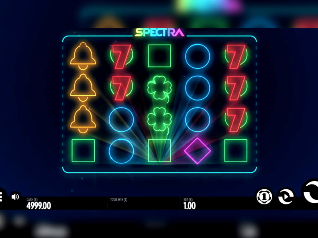 222 Free Spins no deposit casino at Omni Casino