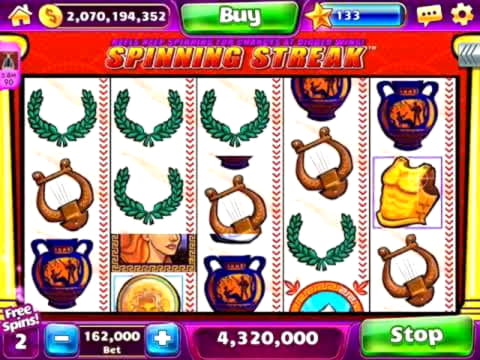 705% Deposit Match Bonus at William Hill Casino