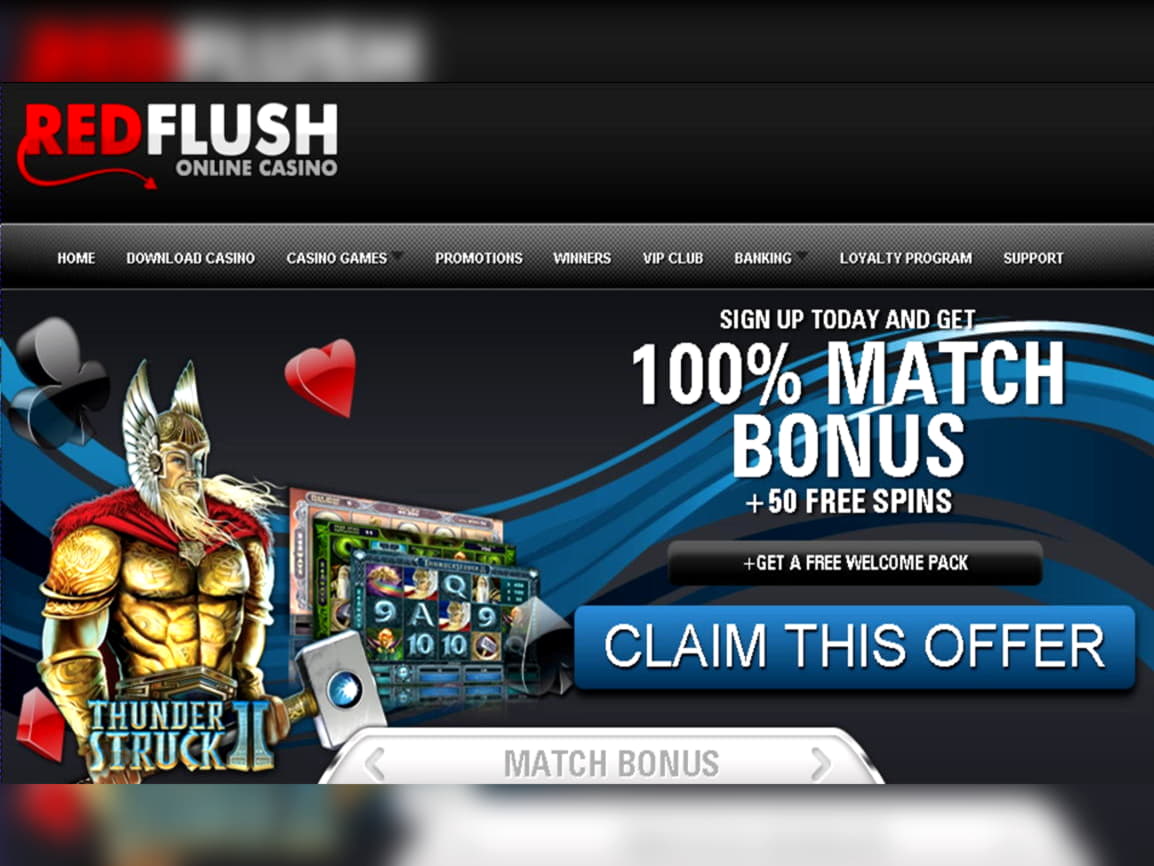 EURO 3490 NO DEPOSIT BONUS CODE at Platinum Play Casino