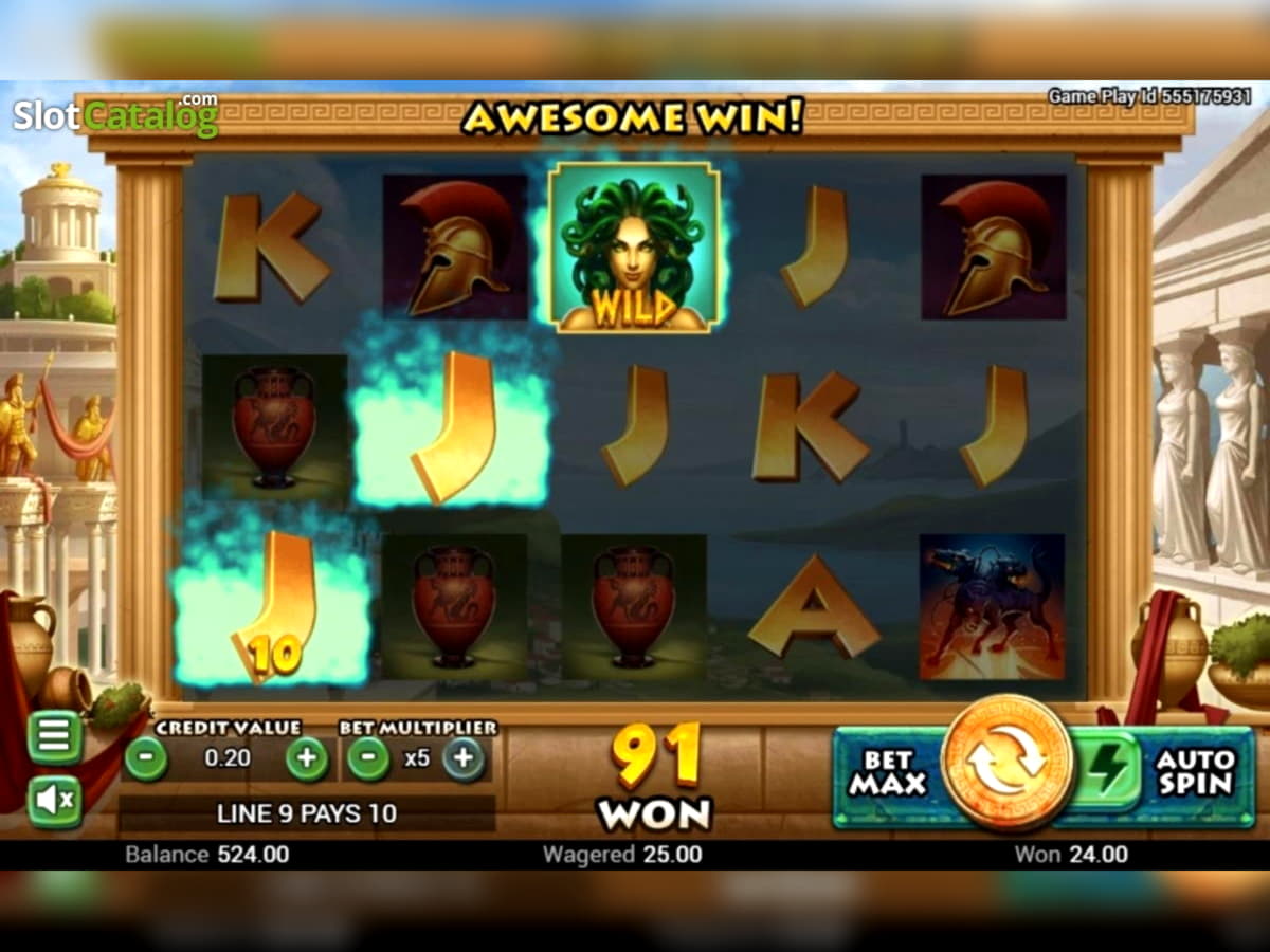 Eur 2390 No deposit bonus at Gamebookers Casino