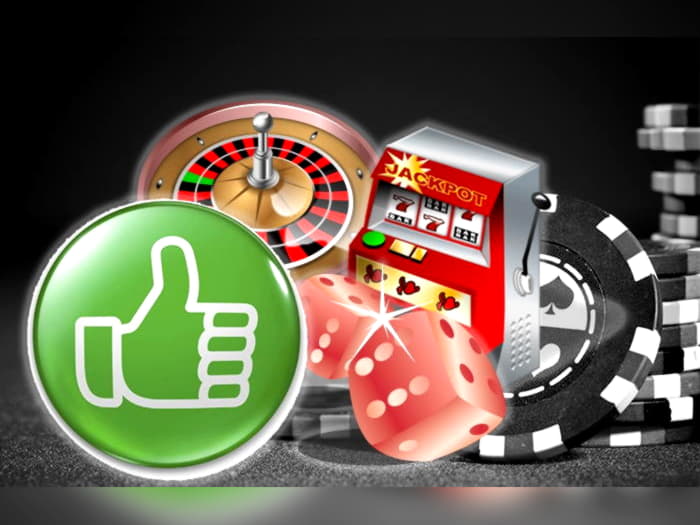 €2120 NO DEPOSIT BONUS CASINO at Bet Rebels Casino