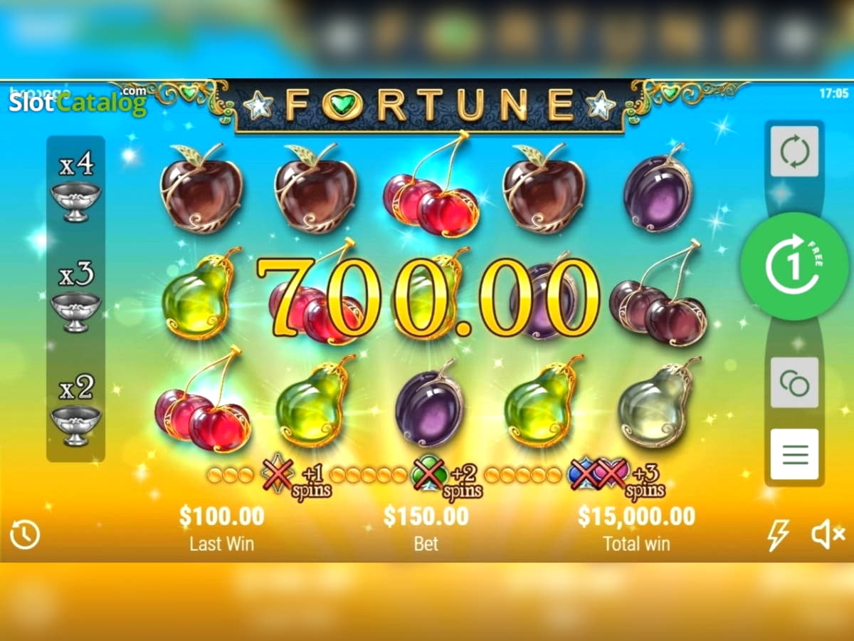 88 Loyalty Free Spins! at Grand Hotel Casino