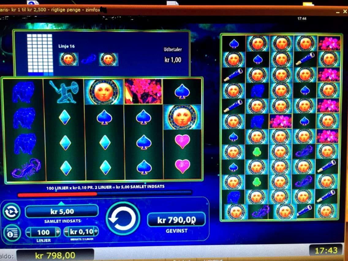 ﻿$2255 No Deposit Bonus at Bet At Home Casino
