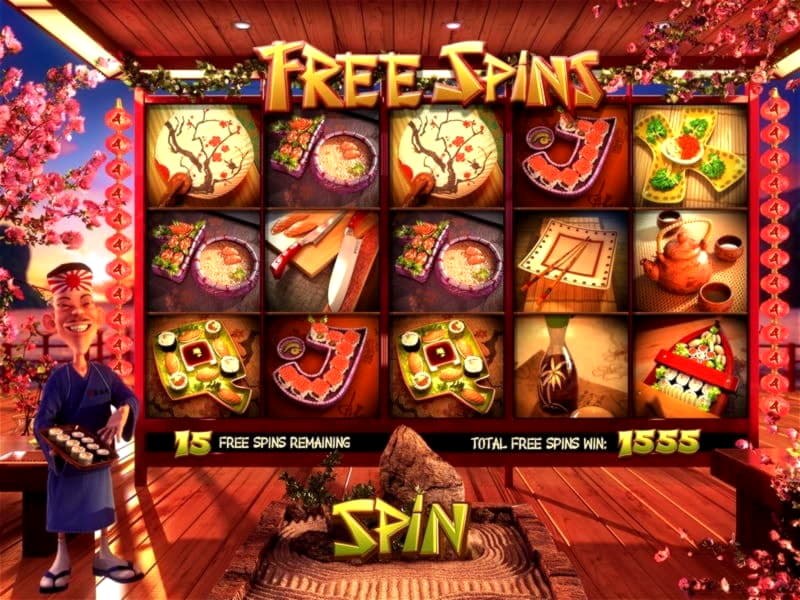 €105 Casino Tournament at Yukon Gold Casino