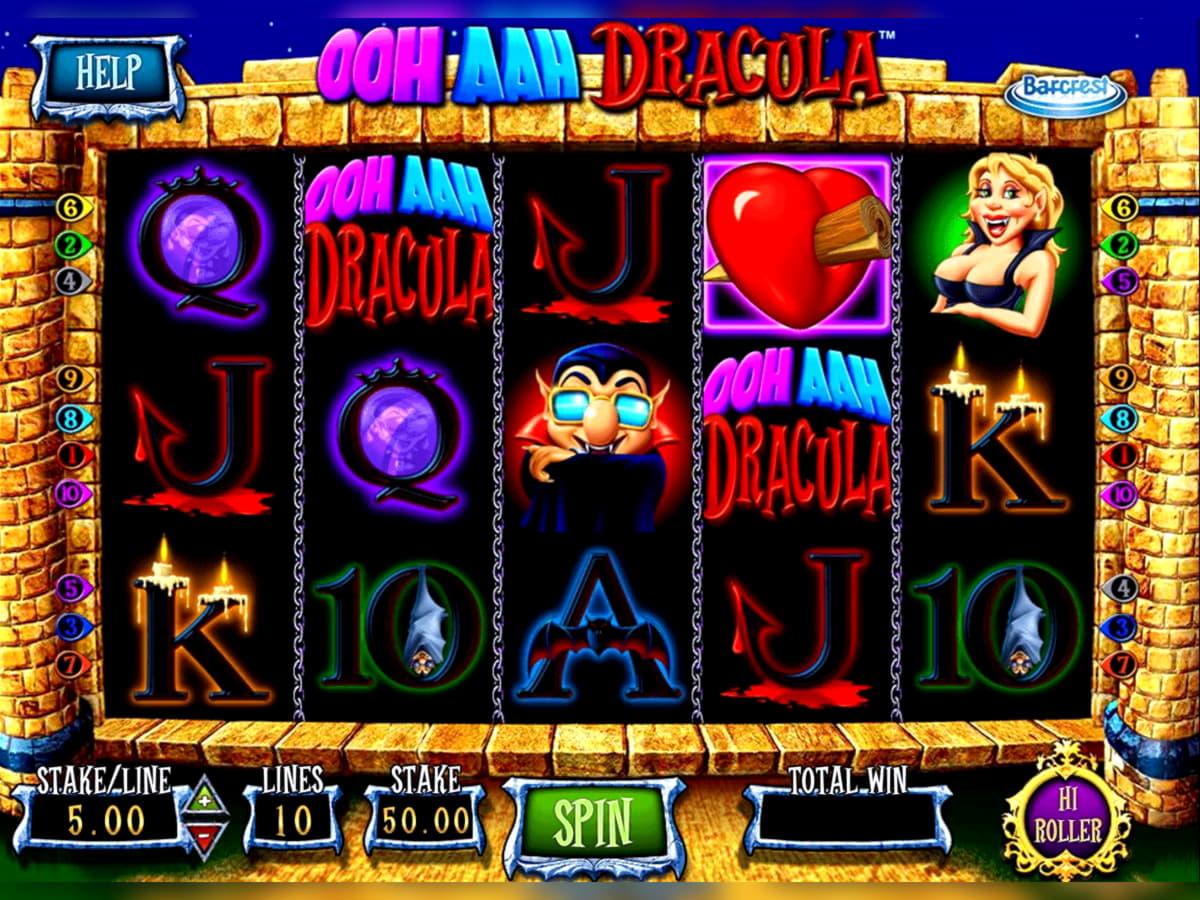 175 Loyal Free Spins! at Joy Casino