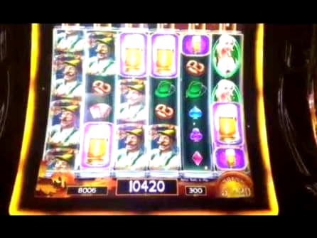 €770 Casino tournaments freeroll at Grand Hotel Casino