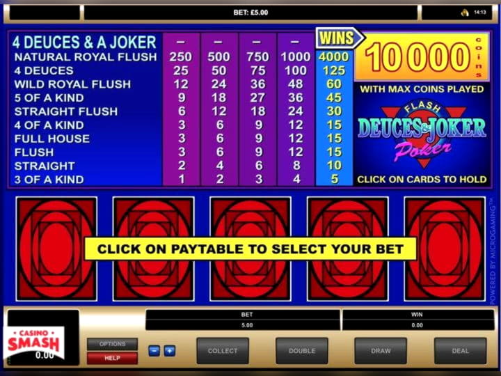 £280 Casino Tournament at Nordi Casino