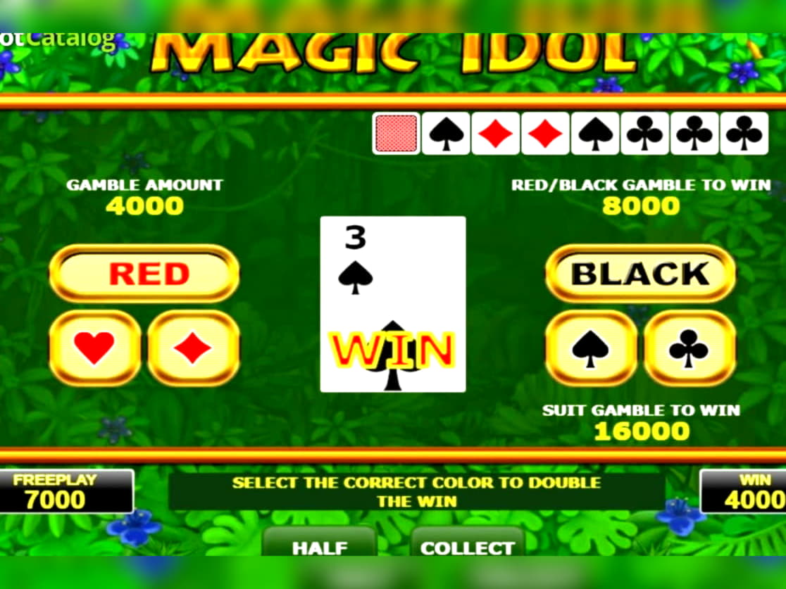 €1111 Mobile freeroll slot tournament at Seven Cherries Casino