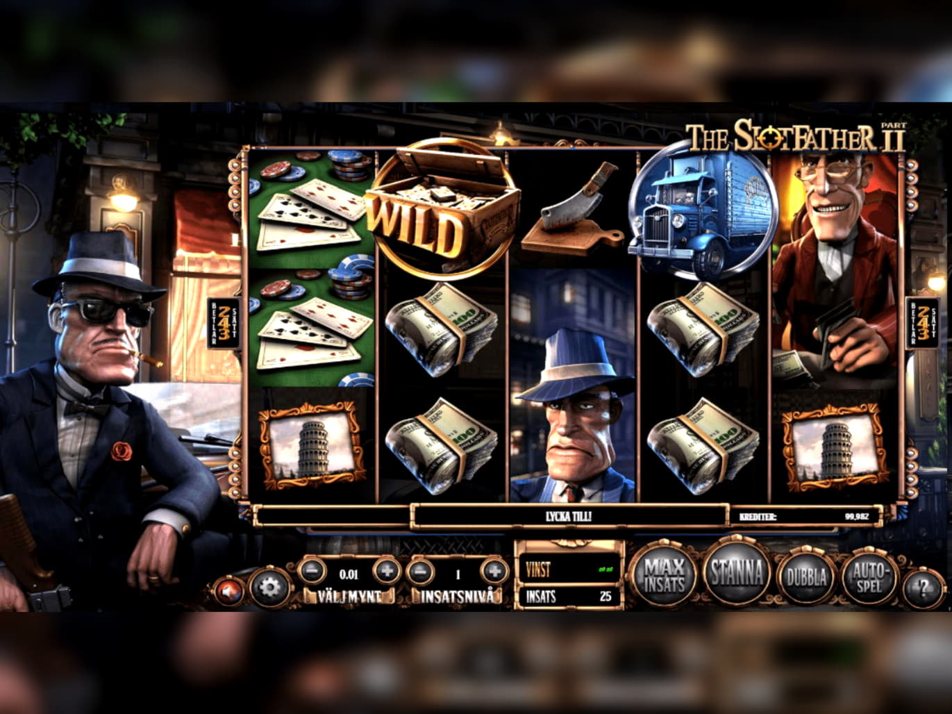425% Match bonus casino at Bet At Home Casino