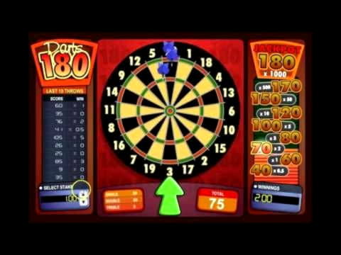 570% Casino Welcome Bonus at Luxury Casino