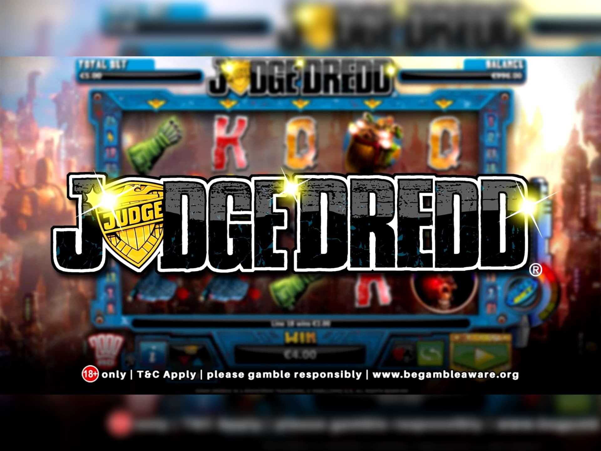 €970 Casino Tournament at LSbet Casino