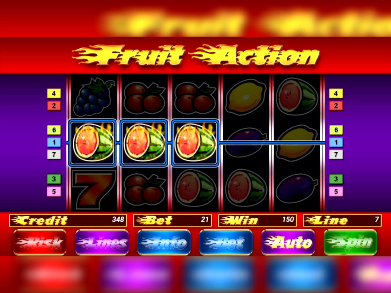€4215 No deposit casino bonus at Omni Casino