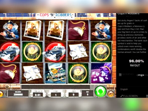 99 Free Spins no deposit casino at Spintropolis Casino