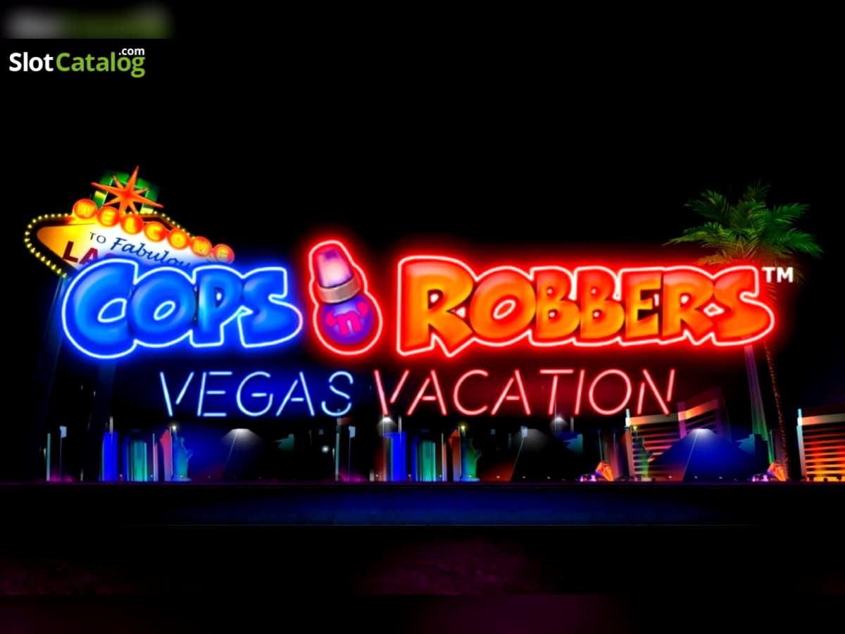 125 Free Spins at Bet At Home Casino
