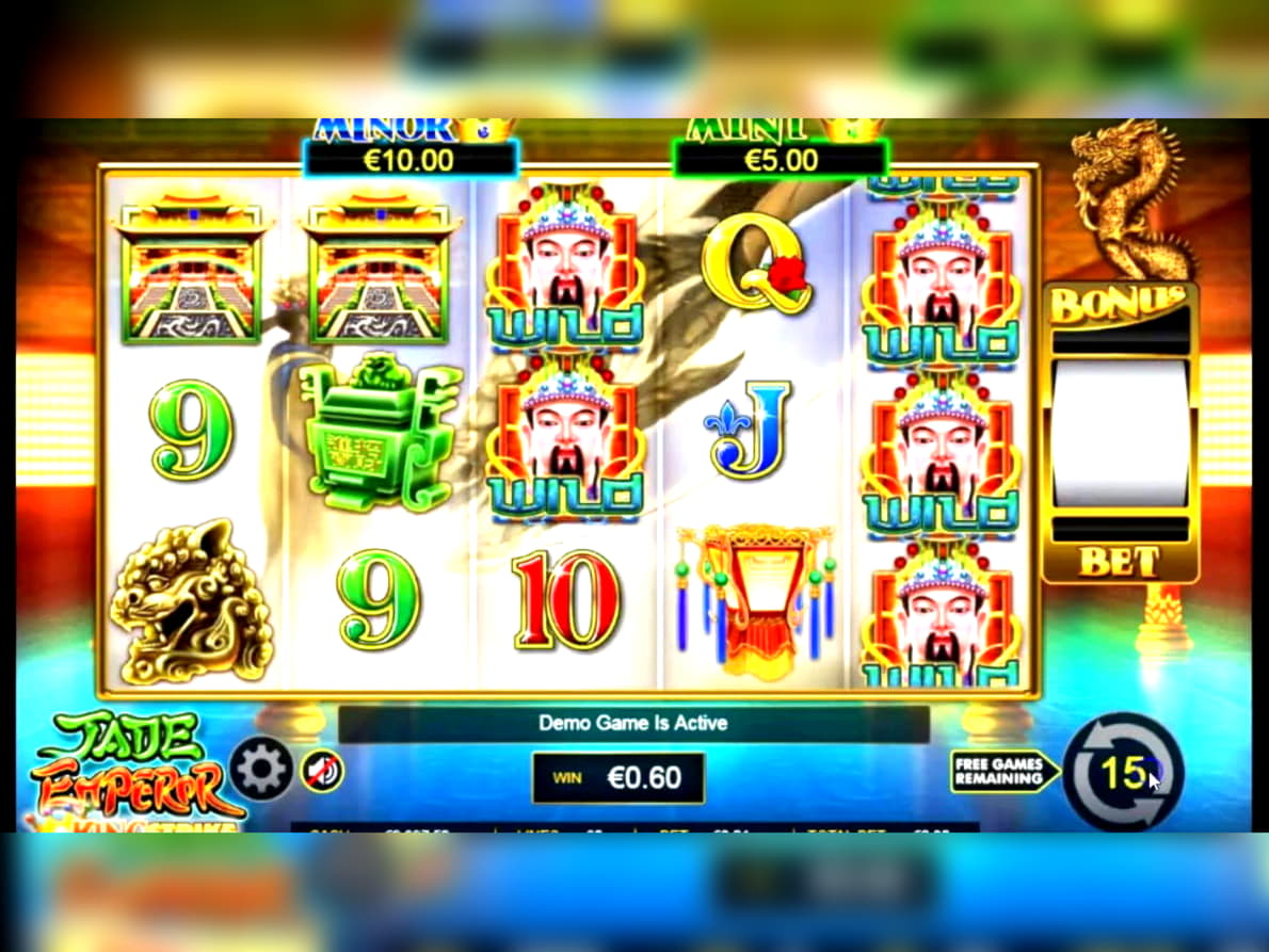 ﻿$3005 NO DEPOSIT BONUS CASINO at Joy Casino
