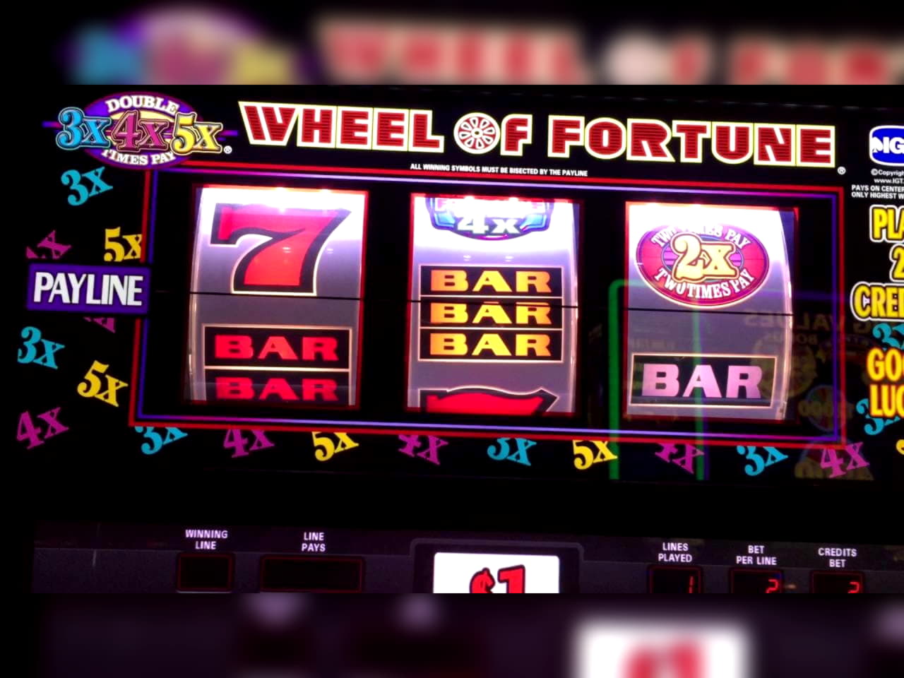 $665 FREE Chip Casino at William Hill Casino