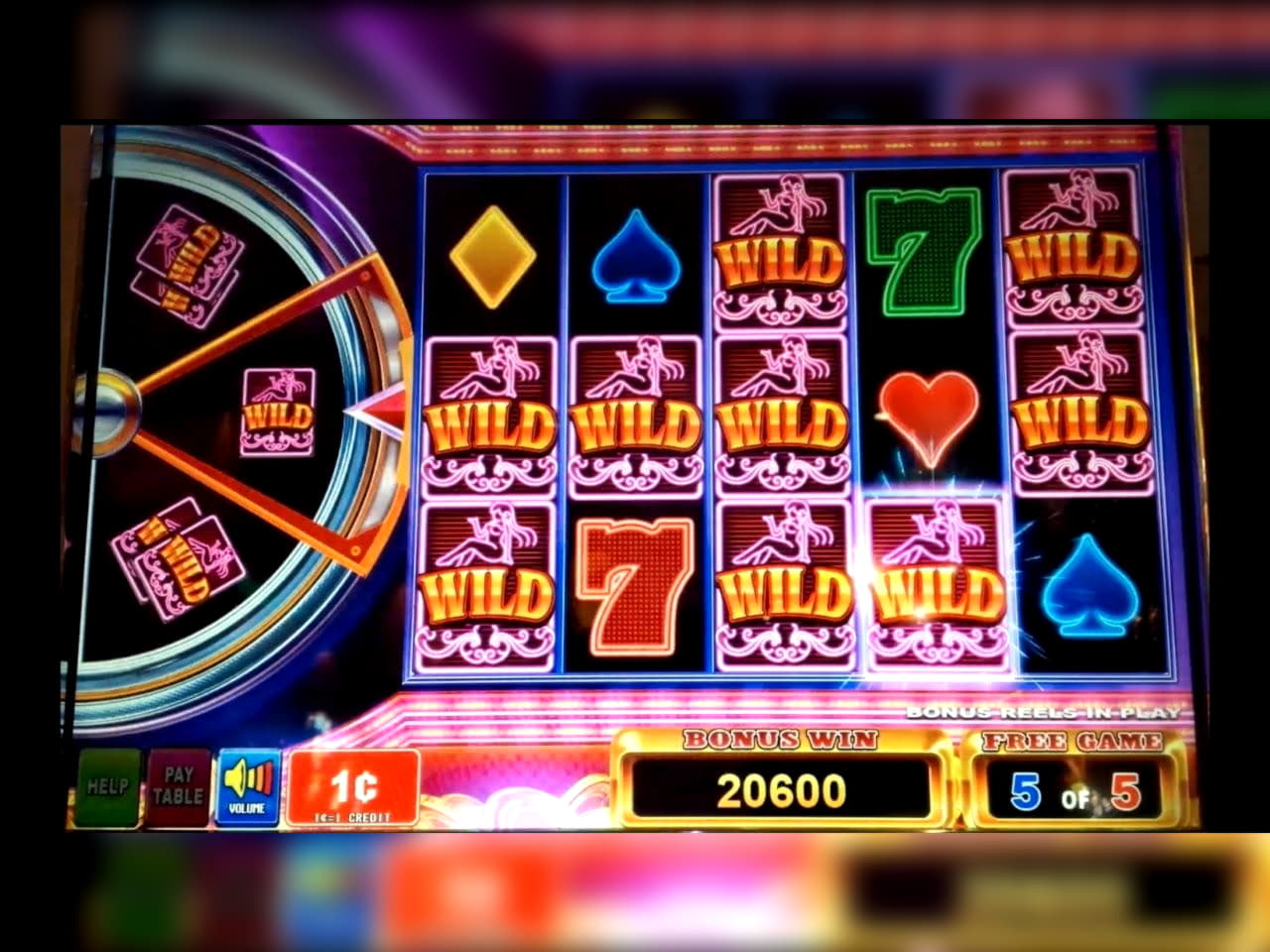 430% First Deposit Bonus at LSbet Casino