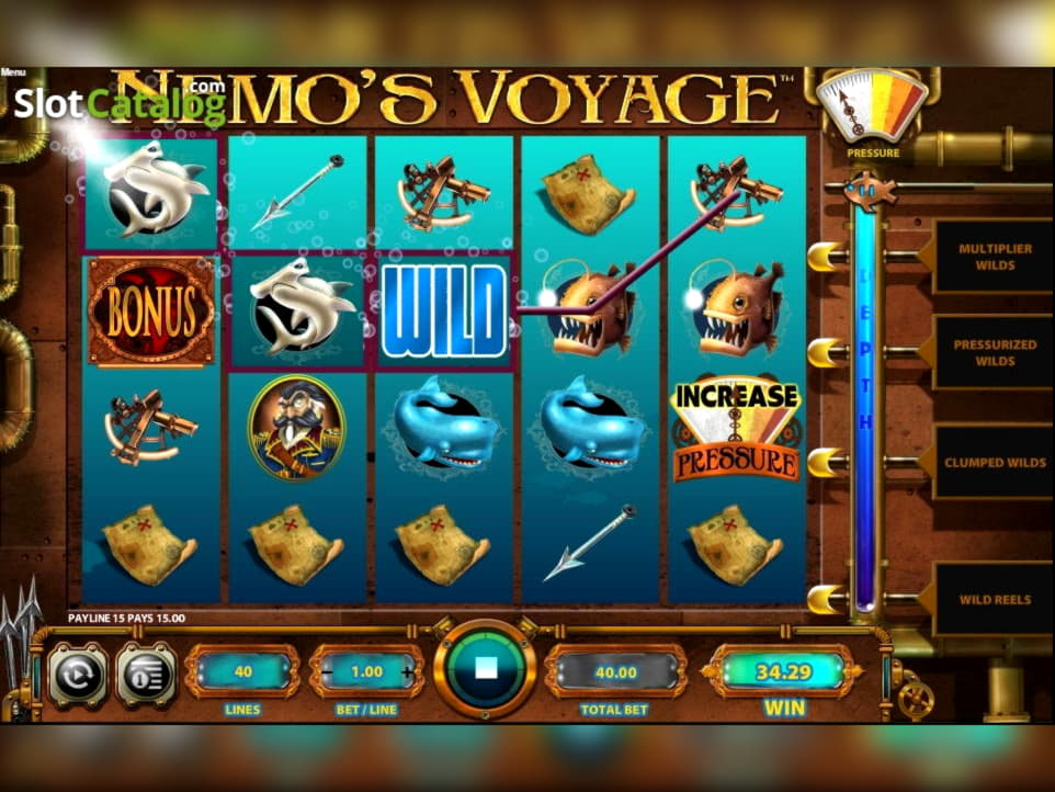 490% Match at a casino at Luxury Casino