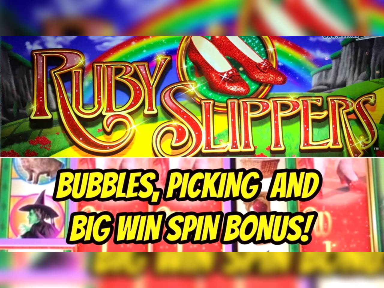 30% Best signup bonus casino at Casino-X