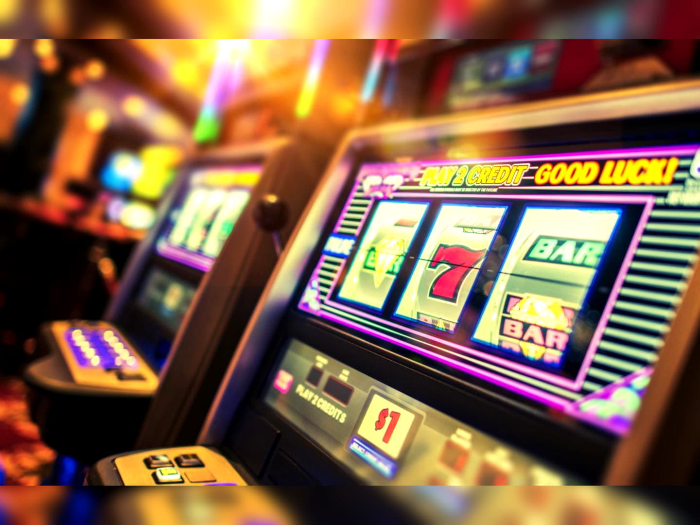 $2395 NO DEPOSIT CASINO BONUS at Luxury Casino