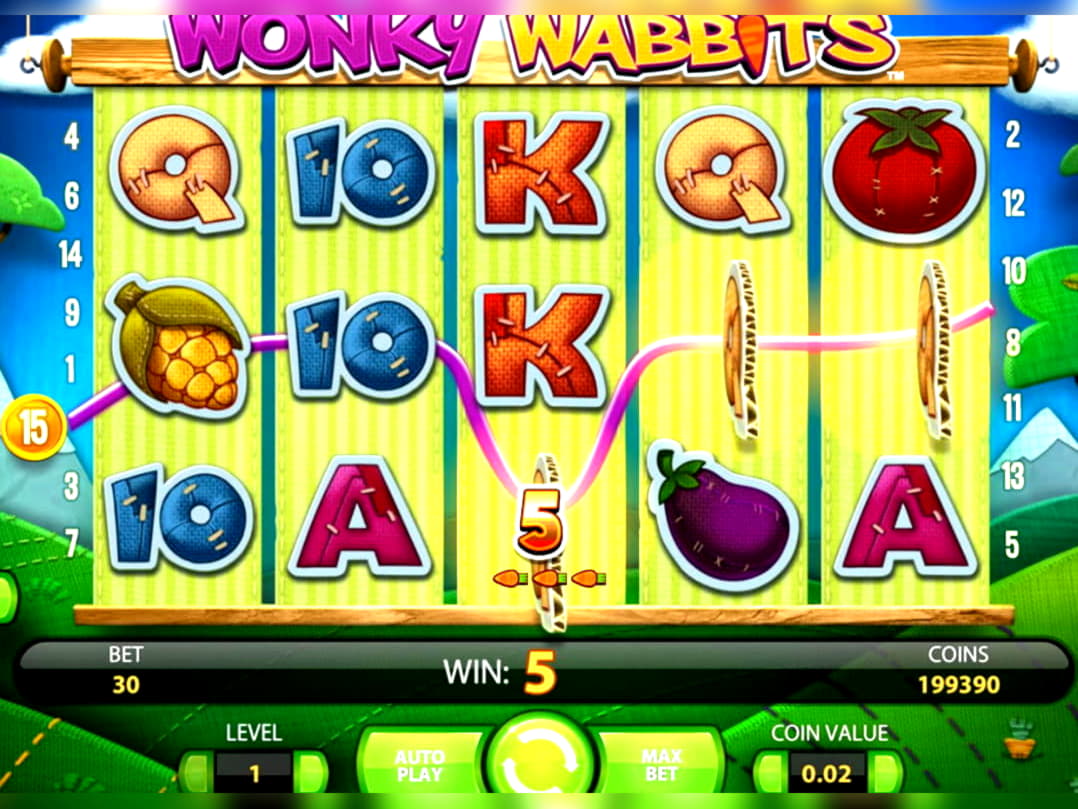 315% Best signup bonus casino at William Hill Casino