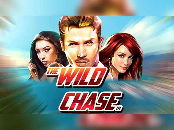 EURO 905 Daily freeroll slot tournament at Euro Palace Casino