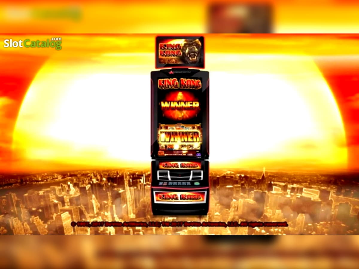 155 Free spins casino at LSbet Casino