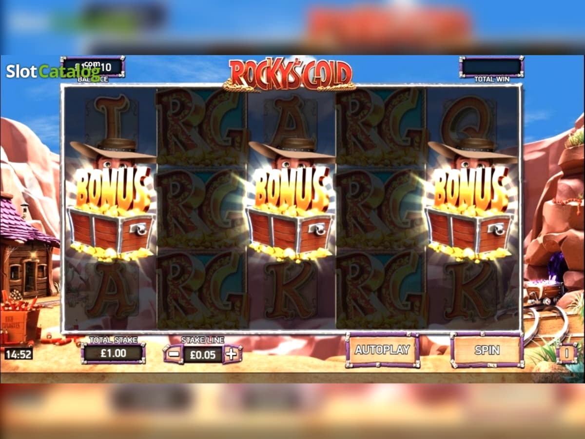 280% Best Signup Bonus Casino at Omni Casino