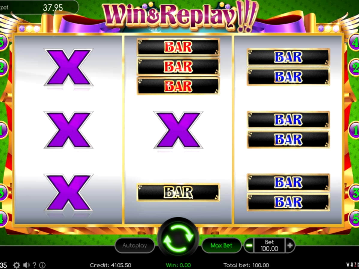 £1111 no deposit bonus casino at Spin Palace Casino