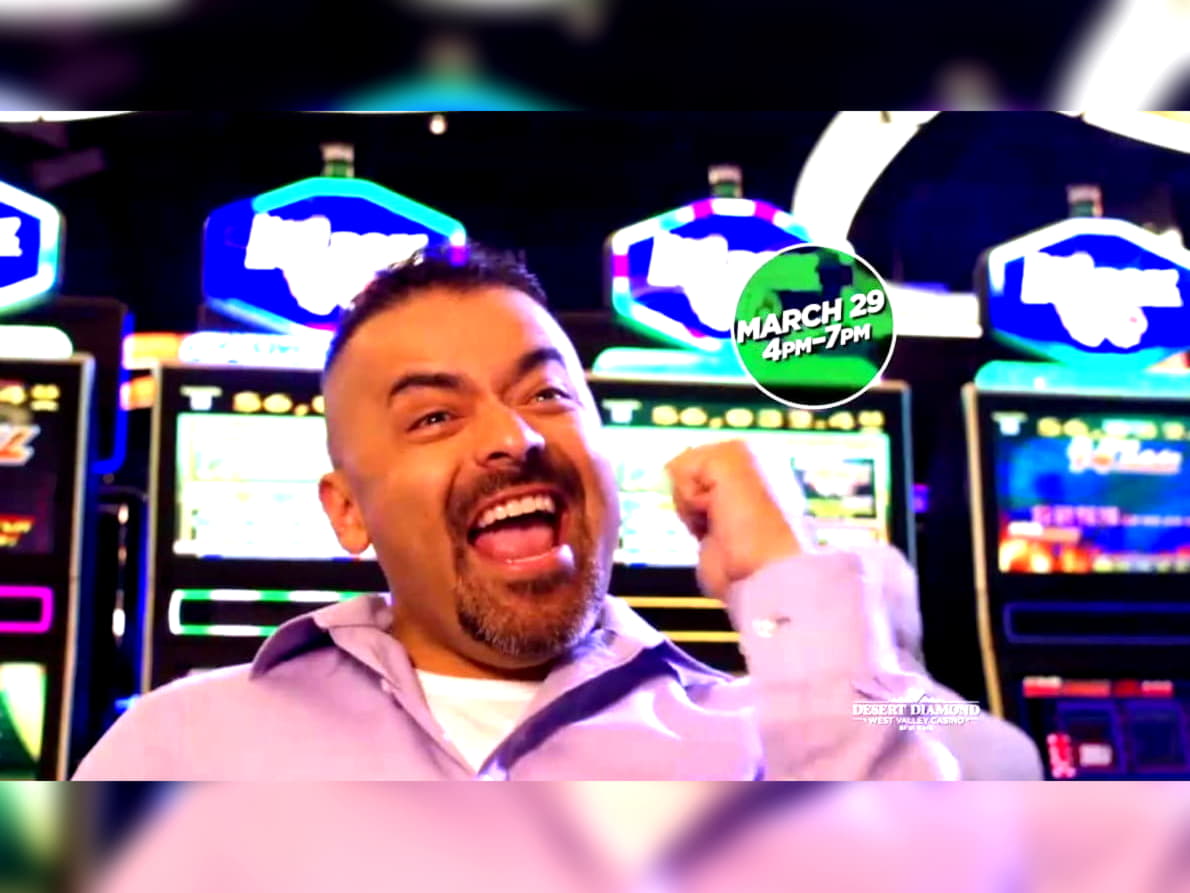 165 Loyalty Free Spins! at Luxury Casino