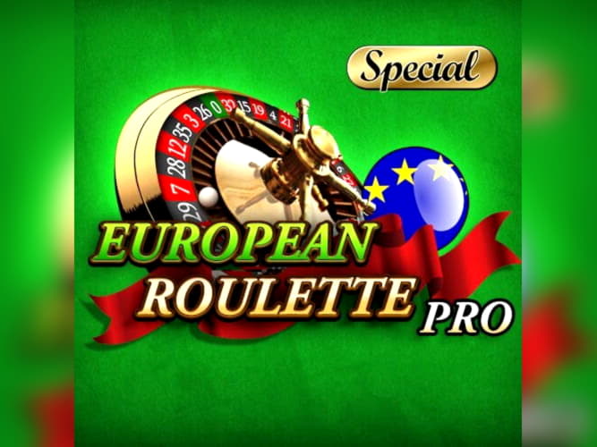 25 free spins no deposit casino at River Belle Casino