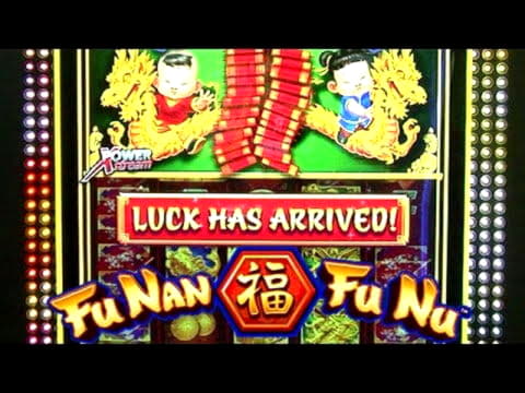 470% First deposit bonus at Casino Action