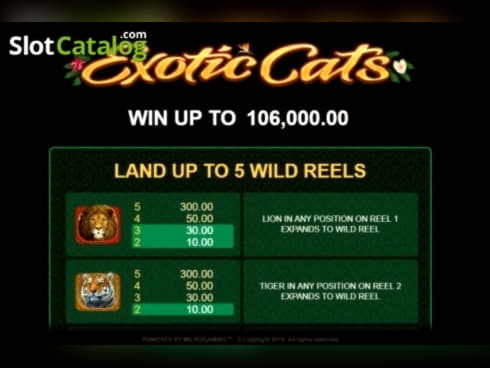 $290 free chip at Spintropolis Casino