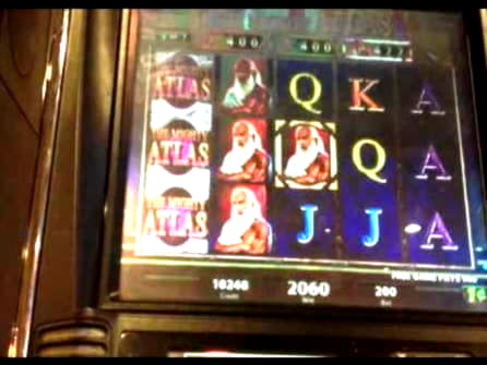 35 Free Casino Spins at LSbet Casino