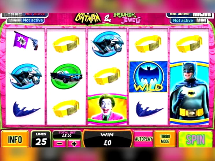 20 free spins casino at LSbet Casino