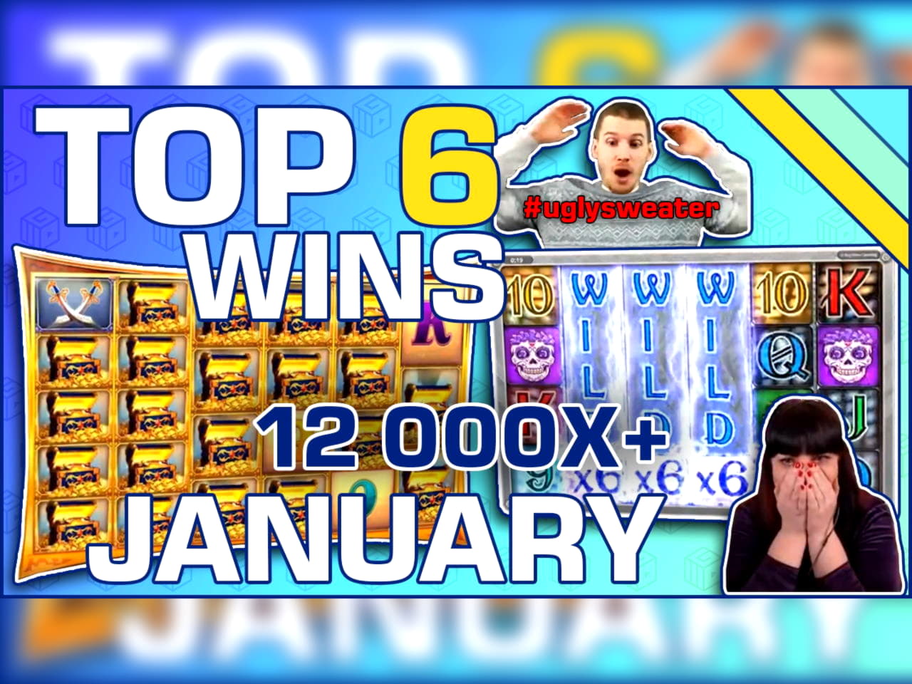 115 Free spins no deposit at Seven Cherries Casino
