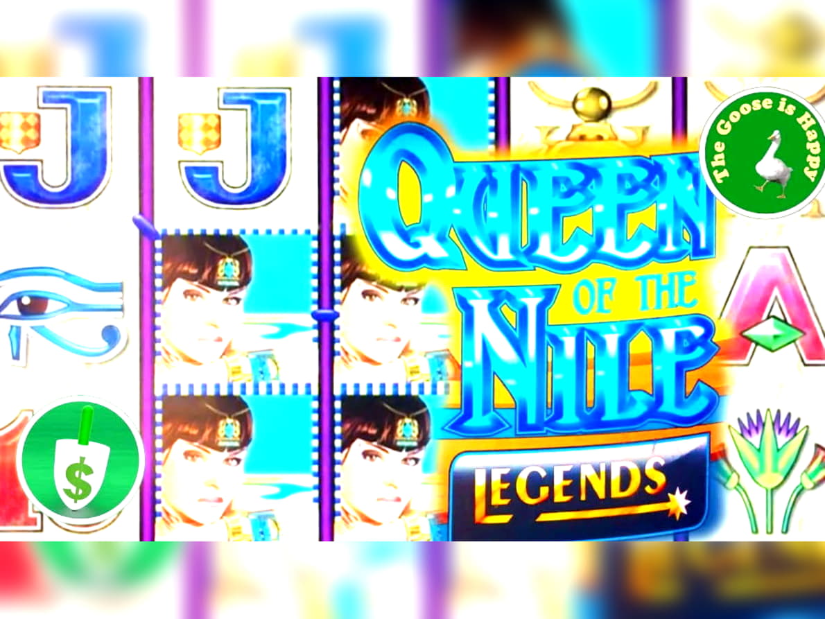 €510 FREE Chip Casino at Seven Cherries Casino