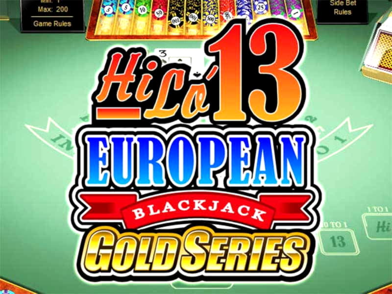 €535 Casino Tournament at Euro Palace Casino
