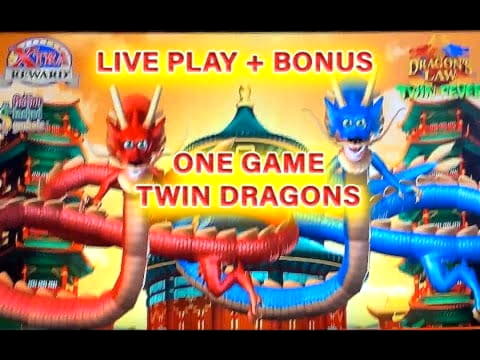 75% casino match bonus at Gamebookers Casino