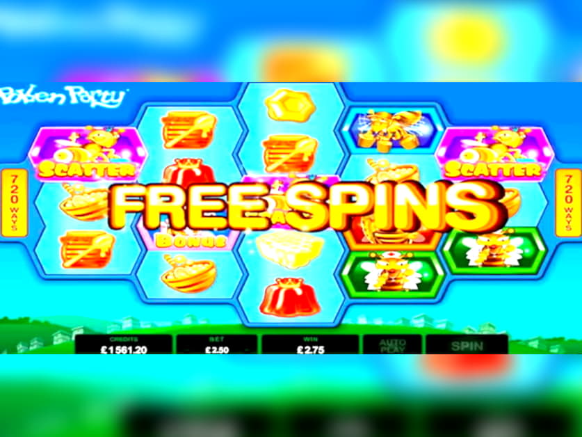 Eur 4425 No Deposit at Casino com