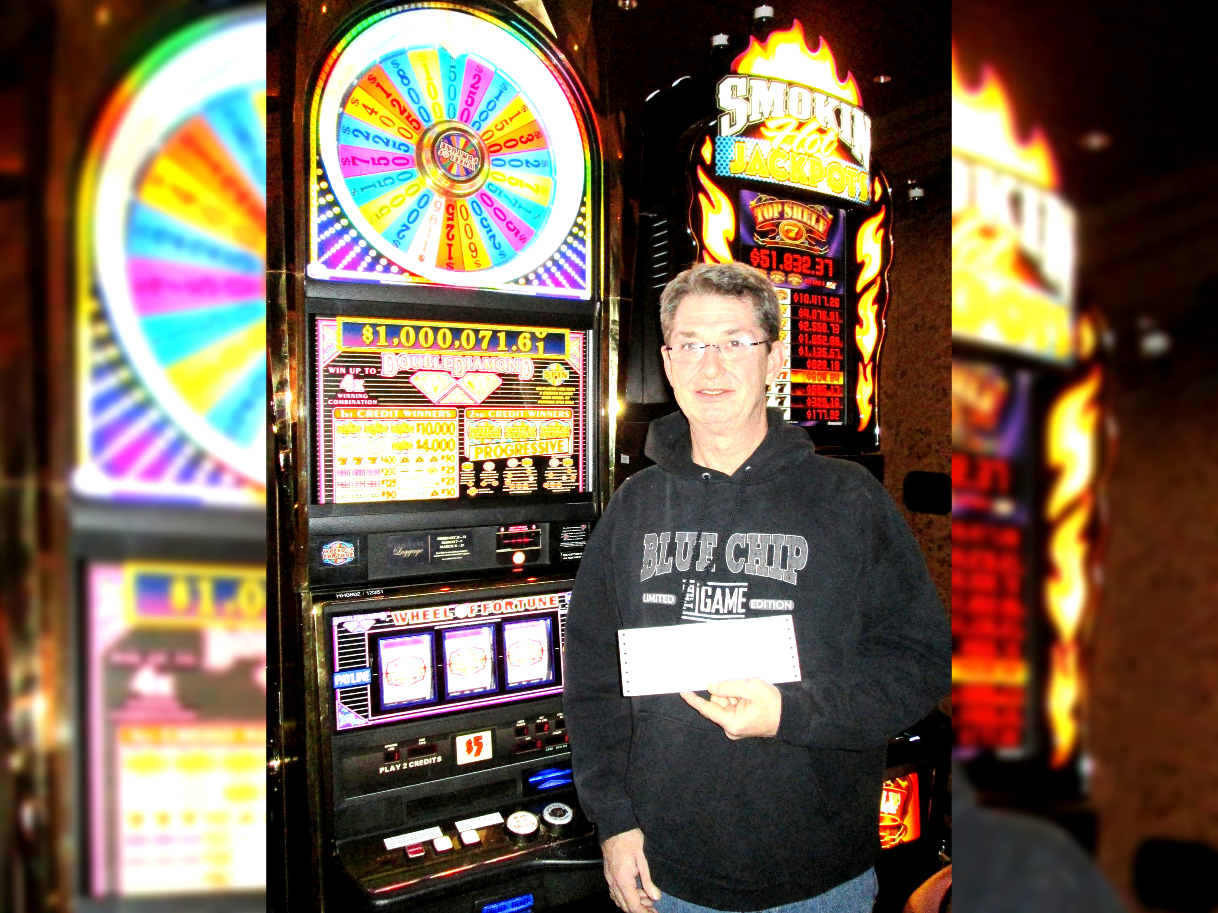 255 free spins no deposit at Bet Rebels Casino