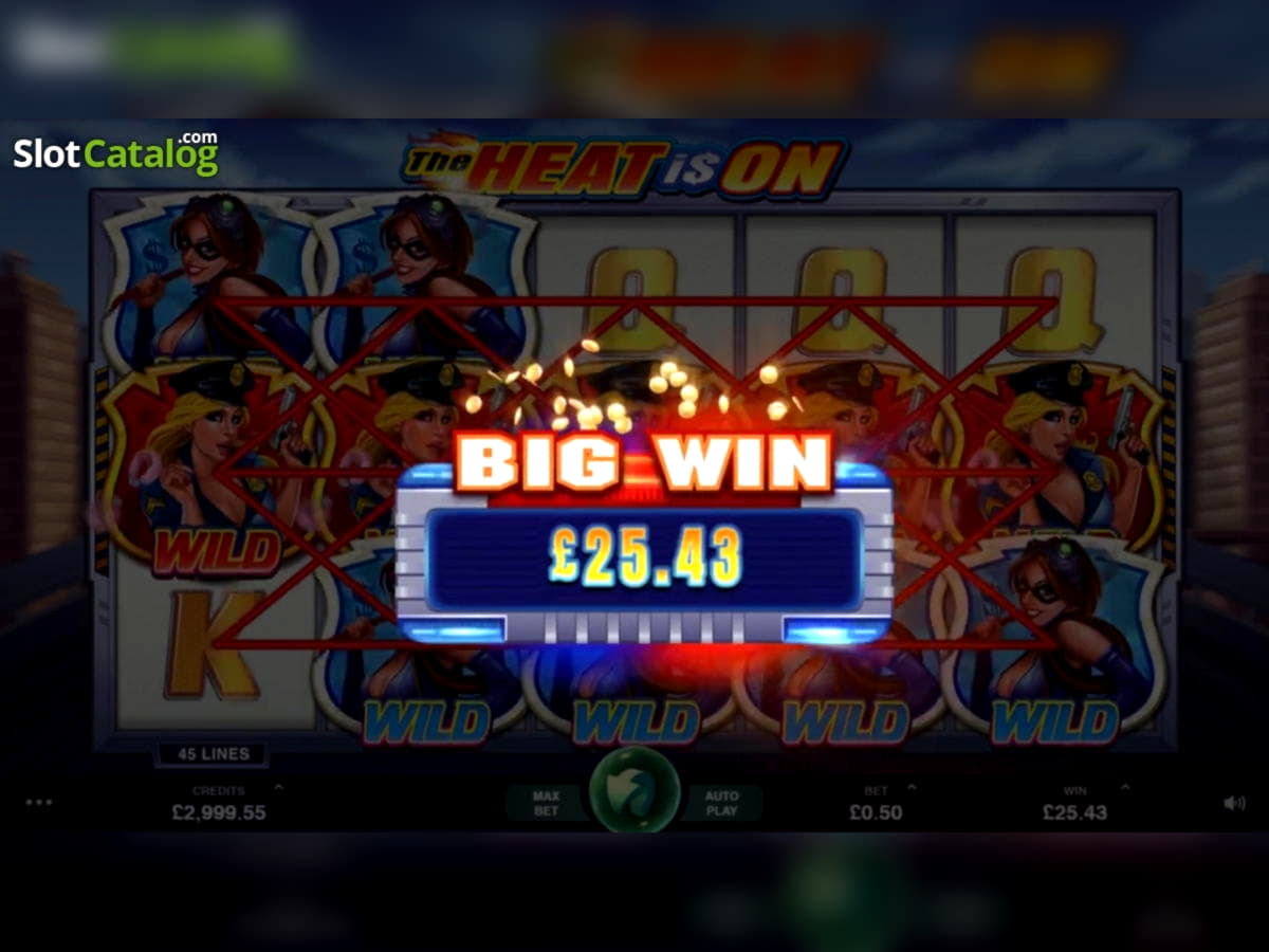 300 Free Spins no deposit casino at Spintropolis Casino